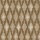 Milliken Carpets: Portico Canvas